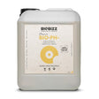Biobizz Bio pH- 5 l - Growshop360