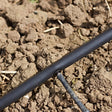 Irrigatia Tropfer-Verlängerungsset 20 Tropfer für C60, C120, C180 - Growshop360
