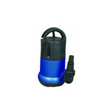 AquaKing Q5503 Tauchdruckpumpe 11000 L/Std - Growshop360