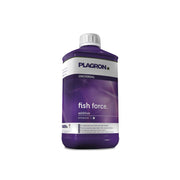 Plagron Fish Force 5 l - Growshop360