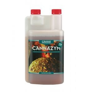Canna Cannazym 1 l - Growshop360