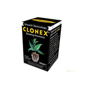 Growth Technology Clonex Gel 50 ml - Growshop360