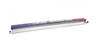 Pure Factory TLED V2.0 42W 2100K koppelbar, für die Blüte - Growshop360