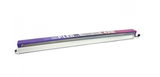 Pure Factory TLED V2.0 42W 2100K koppelbar, für die Blüte - Growshop360