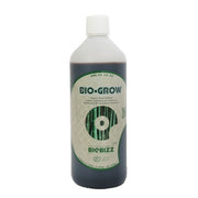 Biobizz Bio Grow 1 l - Growshop360