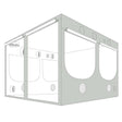 Homebox Ambient Q300+, 300x300x220 cm - Growshop360