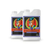 Advanced Nutrients pH Perfect Connoisseur Bloom A+B 500 ml - Growshop360