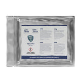 Biodor Control CNB NEUTRAL Gel 200 g - Growshop360