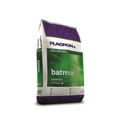 Plagron Batmix 50 l - Growshop360