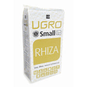 U Gro Small Rhiza 11 l, BOX 12 Stk. - Growshop360