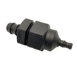 Autopot 16 mm - 9 mm Reduzierung mit Filter (Aquavalve5) - Growshop360