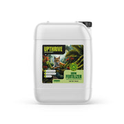 Crazy Hills Upthrive 10 l - Growshop360