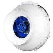 Prima Klima Rohrventilator PK250-ECblue 250 mm - 1450 m3/Std, EC Motor - Growshop360