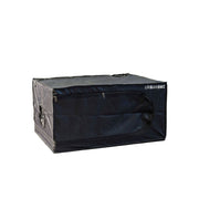 URBANBOX Propagator 80, 80x60x40 cm - Growshop360