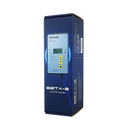 CO2-PPM-Digitalregler Trolmaster Beta-8 - Growshop360