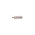 Verteileranschluss 8 mm für 20x 5 mm Kapillare - Growshop360