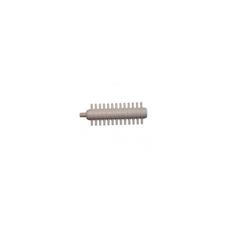 Verteileranschluss 8 mm für 20x 5 mm Kapillare - Growshop360