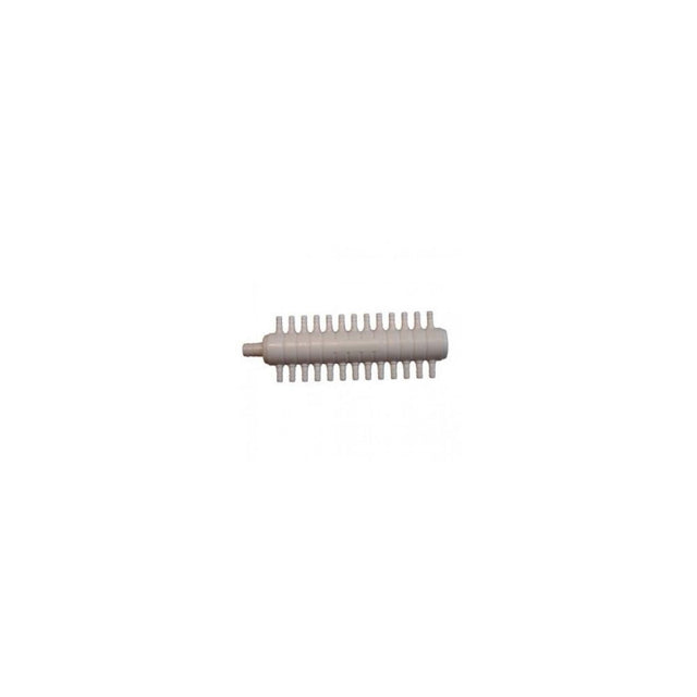 Verteileranschluss 8 mm für 20x 5 mm Kapillare - Growshop360