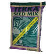 Canna Terra Seed Mix 25 l - Growshop360