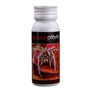 Agrobacterias Spider Pflanze, natürliches Insektizid 60 ml - Growshop360