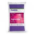 Plagron Lightmix 25 l mit Perlit - Growshop360