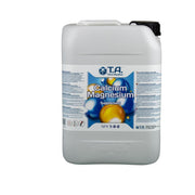 Terra Aquatica Calcium Magnesium 10 l - Growshop360