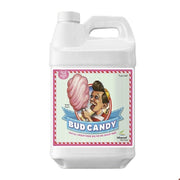 Advanced Nutrients Bud Candy 1 l - Growshop360