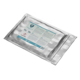 Biodor Control CNB Eukalyptus Gel 800 g - Growshop360