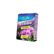 Orchideen-Substrat 5L - Growshop360