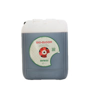 Biobizz Bio Bloom 10 l - Growshop360