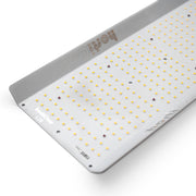 HortiONE LED 420 Quantum Board 150W 2.9 µmol/J - Growshop360