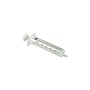 Injektionsspritze 10 ml - Growshop360