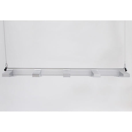 SANlight EVO 5-150 340W LED 3 µmol/J - V1.5 - Growshop360