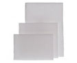 Prima Klima Vorfilter K1703 für Filter K1603 - 460 m3/Std, 125 mm - Growshop360