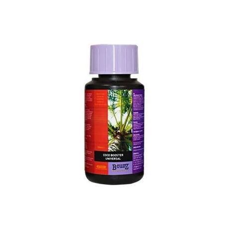 Atami B´Cuzz Coco Booster 100 ml - Growshop360