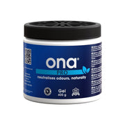 ONA Gel PRO 500 ml - Growshop360