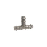 PE T-Stück 20 mm - Growshop360