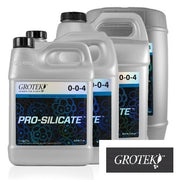 Grotek Pro-Silicate 0,5 l - Growshop360