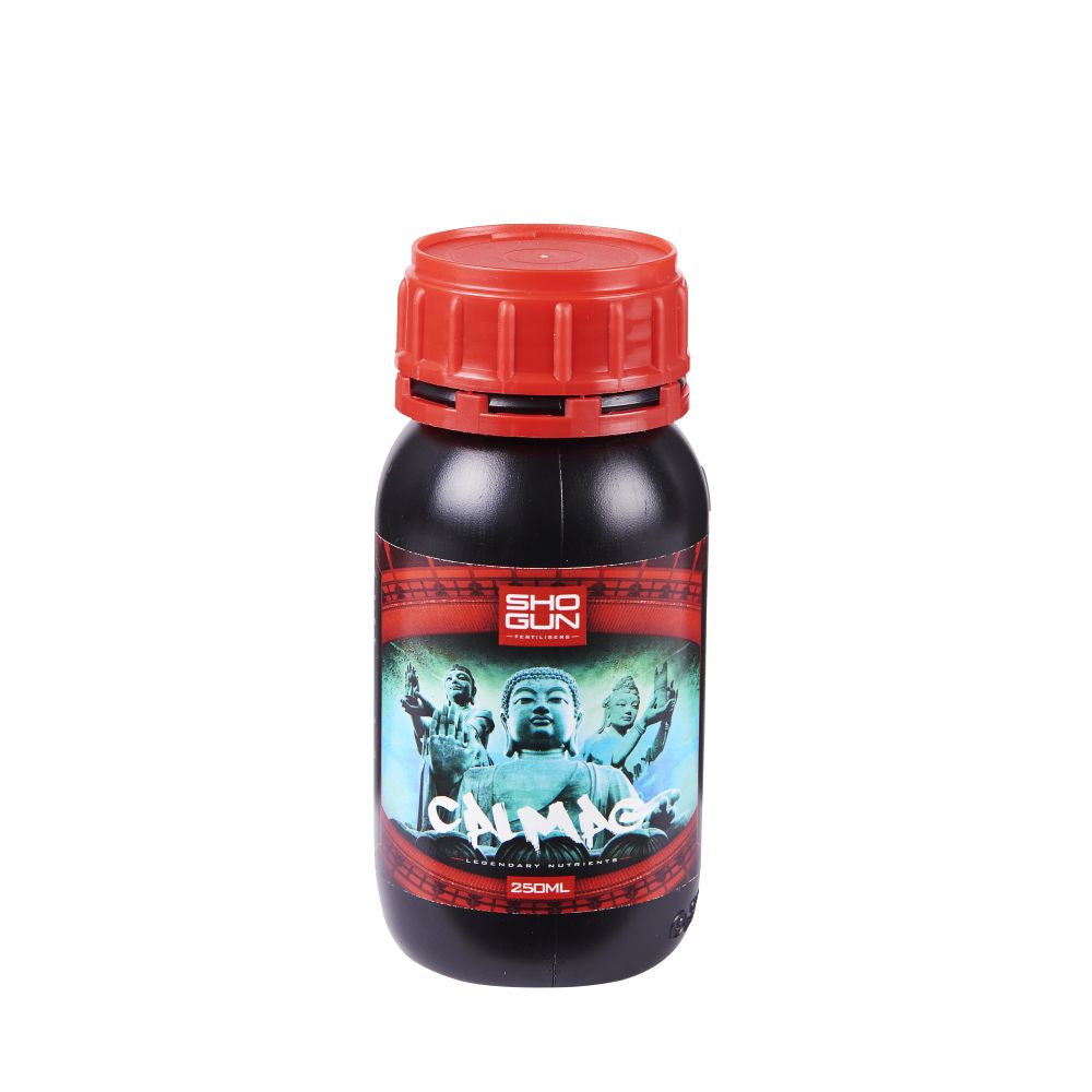 Shogun CalMag 250 ml - Growshop360