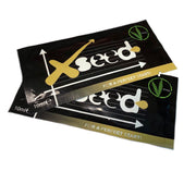 B.A.C. X-Seed Becher 10 ml - Growshop360