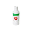 Jungle in da box pH 7 Puffer 250 ml Kalibrierlösung - Growshop360