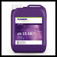 Plagron PK 13-14 5 l - Growshop360