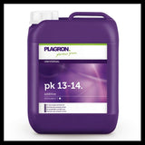 Plagron PK 13-14 5 l - Growshop360