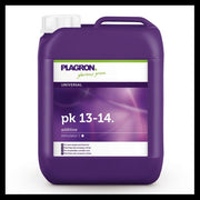 Plagron PK 13-14 5 l - Growshop360