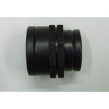 Irritec PP Reduzierstück 2x Innengewinde 1" x 3/4" - Growshop360
