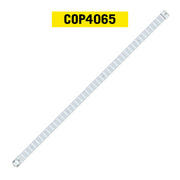 Secret Jardin Cosmorrow LED 40W Wachstumslampe 2.7 µmol/J, COP4065 - Growshop360