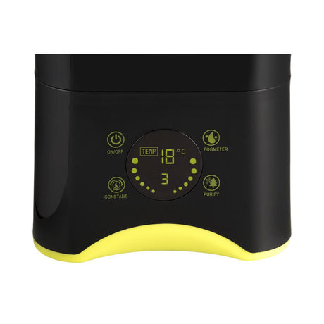 Garden High Pro HumiPro 4 l Luftbefeuchter - Growshop360