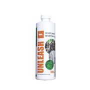 Unleash Organics Wurzelimpfstoff, 500 ml - Growshop360