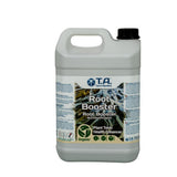 Terra Aquatica Wurzelbooster Bio 5 l - Growshop360