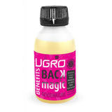U Gro Vorteile Rückenmagie 125 ml - Growshop360